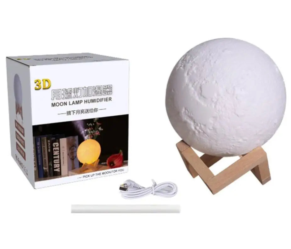 H3d828dedd48d4f09b5f2578f872c1598O